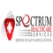 spectrum-healthcare-services