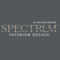 spectrum-interior-design