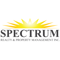 spectrum-realty-property-management