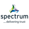 spectrum-service-solutions