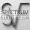 spectrum-video-film