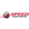 speed-global-services