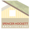 spencer-hockett-architecture