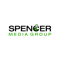 spencer-media-group