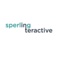 sperling-interactive