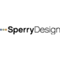 sperry-design