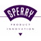 sperry-product-innovation
