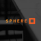 sphere-agency-0