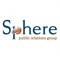 sphere-public-relations-group
