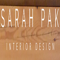 spi-design-sarah-pak