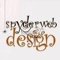 spyderweb-design