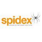 spidex-software