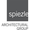 spiezle-architectural-group