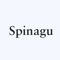spinagu