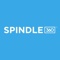spindle-360