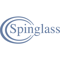spinglass-management-group