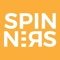 spinners-creative-digital-agency
