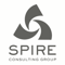 spire-consulting-group
