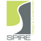 spire-design-studio