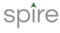 spire-hawaii-llp