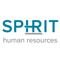 spirit-human-resources