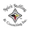 spirit-staffing-consulting
