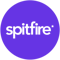 spitfire-creative-agency