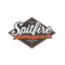 spitfire-event-marketing