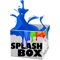 splash-box-marketing