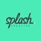 splash-creative-uk