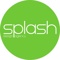 splash-design-agency
