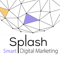 splash-smart-digital-marketing