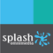 splash-omnimedia