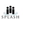 splash-people-solutions