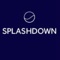 splashdown-design