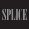 splice