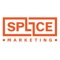 splice-marketing