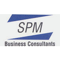 spm-business-consultants