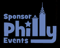 sponsor-philly-events