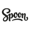 spoon-0
