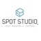 spot-studio