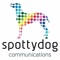 spottydog-communications