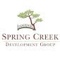 spring-creek-development-group