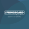 springboard-it