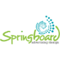 springboard-advertisingdesign