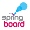 springboard-marketing-communicaitons