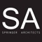 springer-architects
