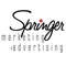 springer-marketing-advertising
