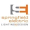 springfield-electric-lighting-design