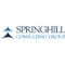 springhill-consulting-group